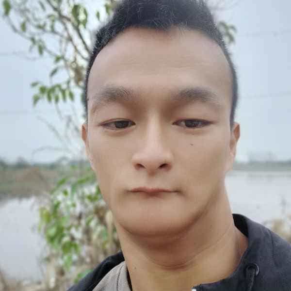 29岁岁安徽单身帅哥 - 阿坝吉缘网