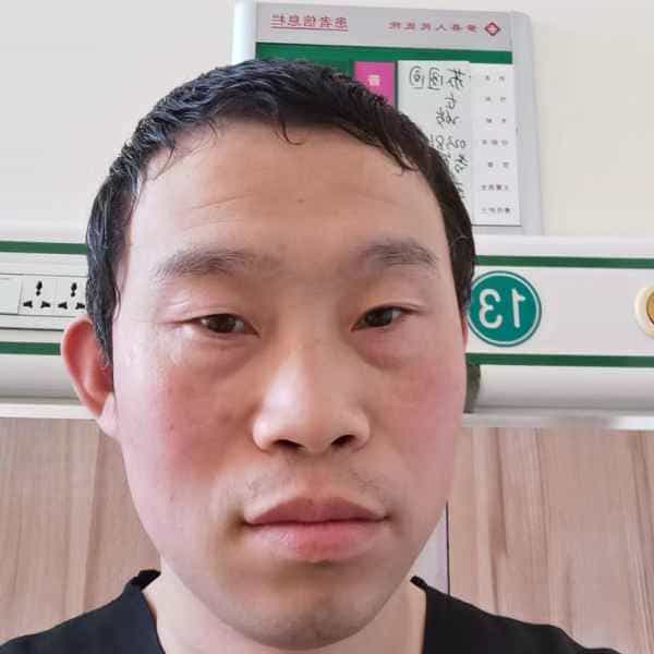 39岁岁河北单身帅哥 - 阿坝吉缘网