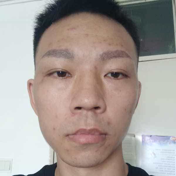 37岁岁江西单身帅哥 - 阿坝吉缘网