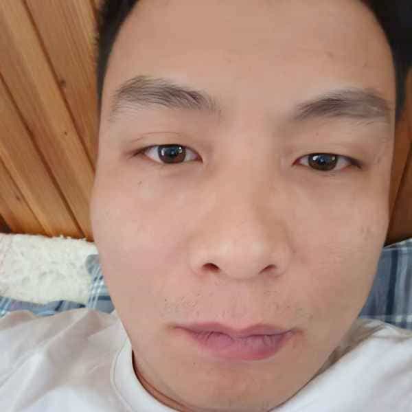 41岁岁广西单身帅哥 - 阿坝吉缘网