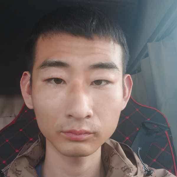 29岁岁河北单身帅哥 - 阿坝吉缘网