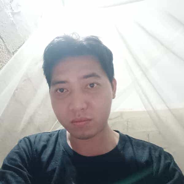 33岁岁广东单身帅哥 - 阿坝吉缘网
