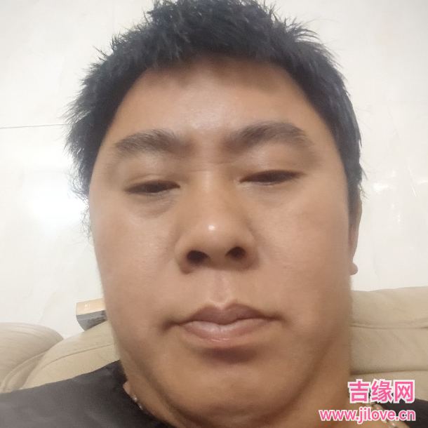 39岁岁广东单身帅哥 - 阿坝吉缘网