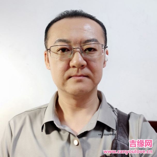 39岁岁河北单身帅哥 - 阿坝吉缘网