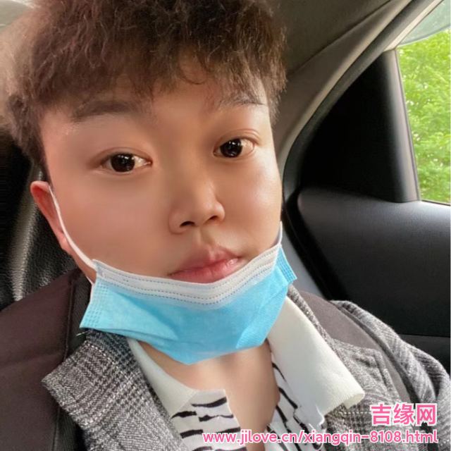 30岁岁安徽单身帅哥 - 阿坝吉缘网