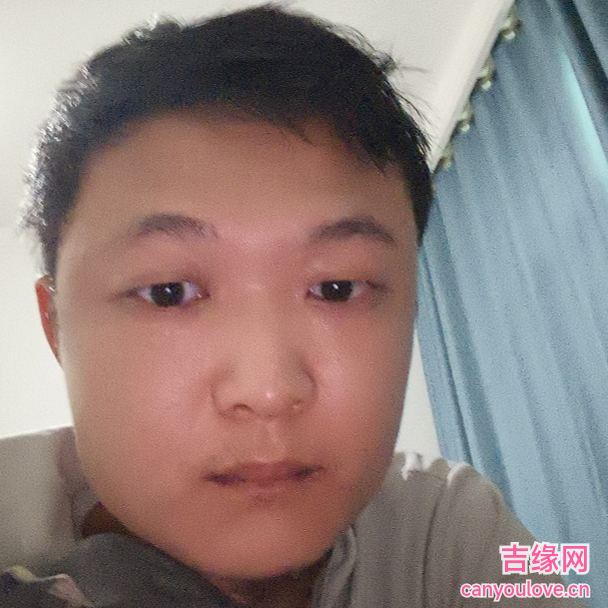 25岁岁湖南单身帅哥 - 阿坝吉缘网