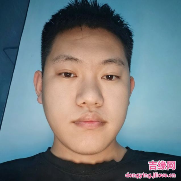 26岁岁山东单身帅哥 - 阿坝吉缘网