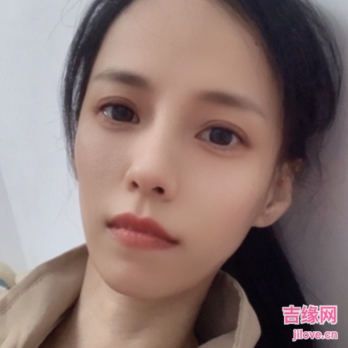 41岁岁辽宁单身美女 - 阿坝吉缘网