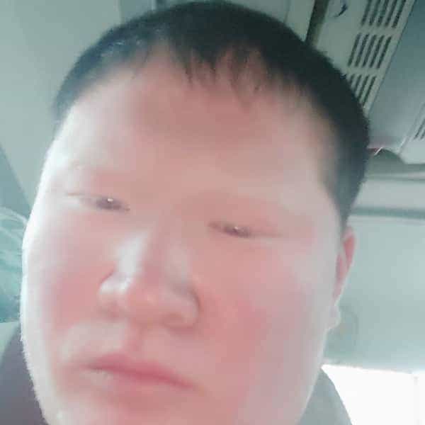 35岁岁山西单身帅哥 - 阿坝吉缘网