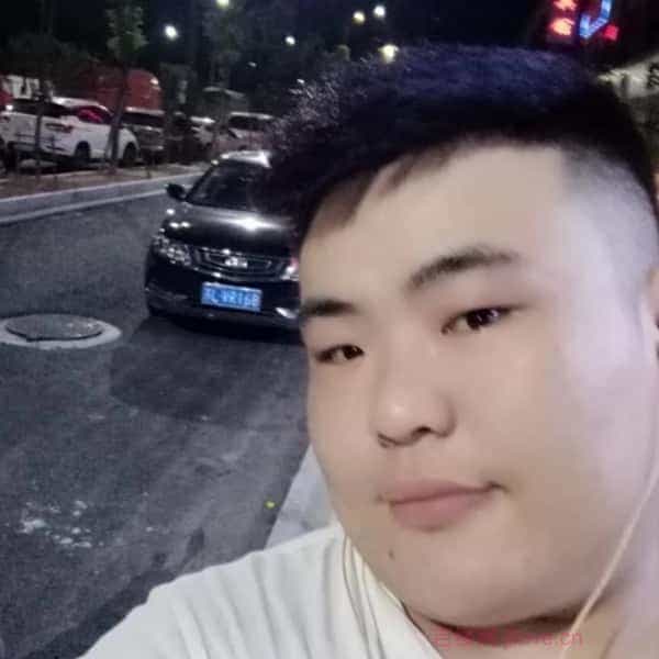 28岁岁江西单身帅哥 - 阿坝吉缘网