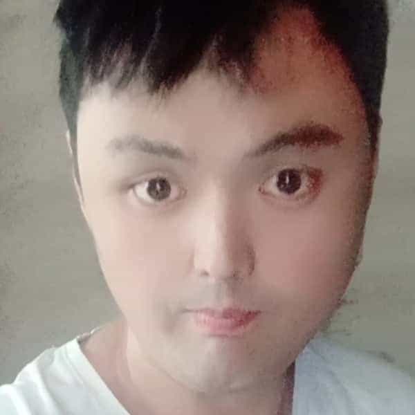 30岁岁安徽单身帅哥 - 阿坝吉缘网