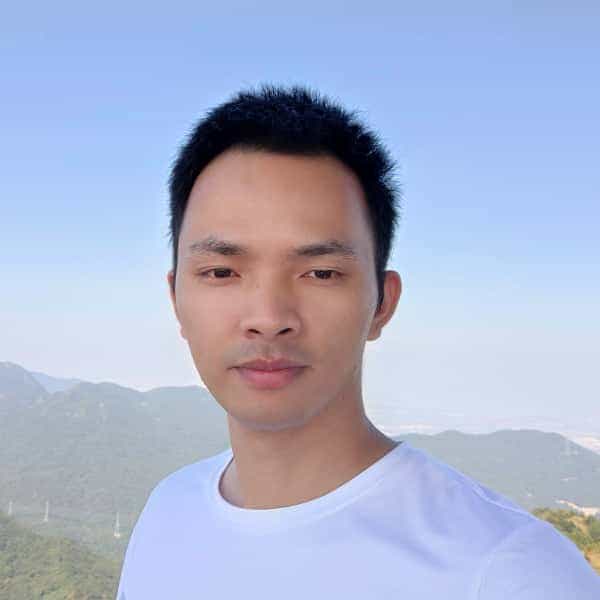 31岁岁广东单身帅哥 - 阿坝吉缘网