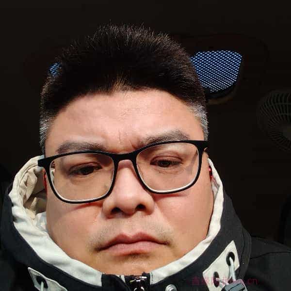 38岁岁江苏单身帅哥 - 阿坝吉缘网