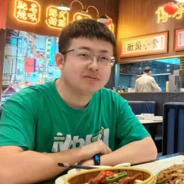 31岁岁安徽单身帅哥 - 阿坝吉缘网
