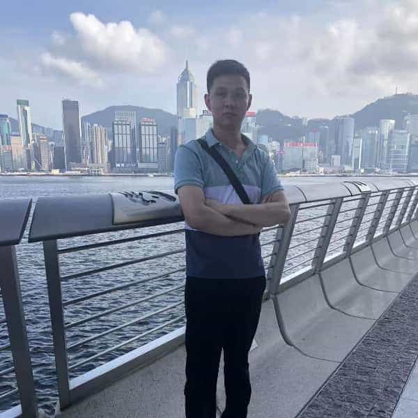32岁岁广东单身帅哥 - 阿坝吉缘网