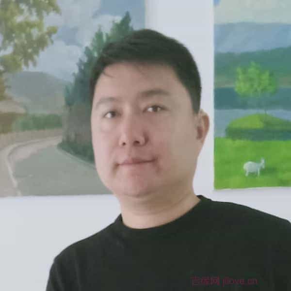 36岁岁辽宁单身帅哥 - 阿坝吉缘网