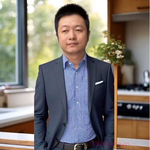38岁岁广东单身帅哥 - 阿坝吉缘网