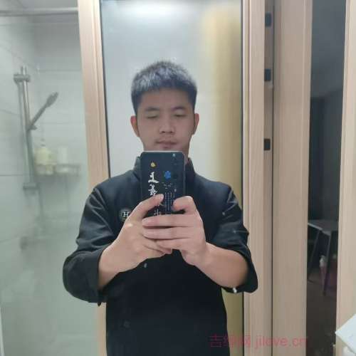 27岁岁江苏单身帅哥 - 阿坝吉缘网