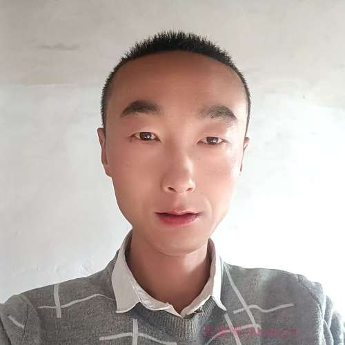 40岁岁甘肃单身帅哥 - 阿坝吉缘网