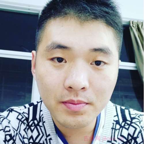 33岁岁江苏单身帅哥 - 阿坝吉缘网