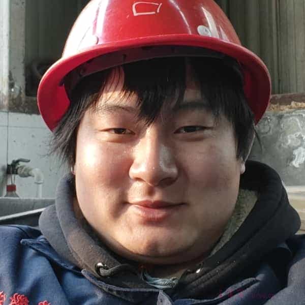 32岁岁安徽单身帅哥 - 阿坝吉缘网