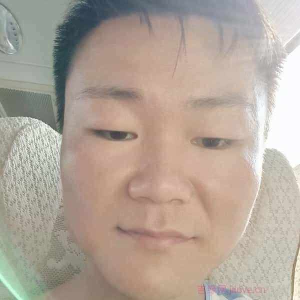 36岁岁河南单身帅哥 - 阿坝吉缘网