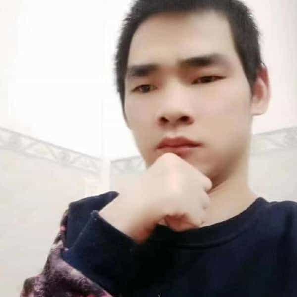 35岁岁广西单身帅哥 - 阿坝吉缘网