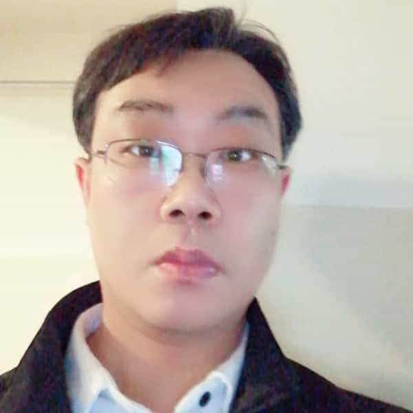 43岁岁山东单身帅哥 - 阿坝吉缘网