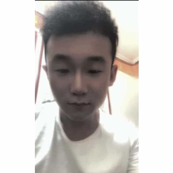 30岁岁山东单身帅哥 - 阿坝吉缘网