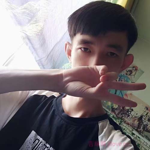 31岁岁安徽单身帅哥 - 阿坝吉缘网
