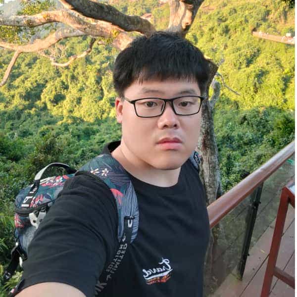 30岁岁浙江单身帅哥 - 阿坝吉缘网