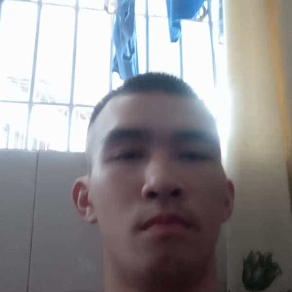 31岁岁广东单身帅哥 - 阿坝吉缘网