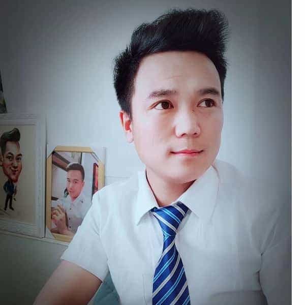 32岁岁甘肃单身帅哥 - 阿坝吉缘网