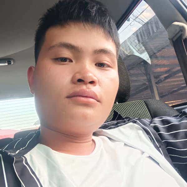 25岁岁贵州单身帅哥 - 阿坝吉缘网