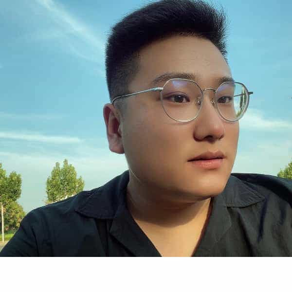 28岁岁山东单身帅哥 - 阿坝吉缘网