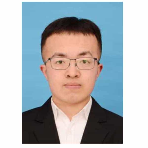 28岁岁山东单身帅哥 - 阿坝吉缘网