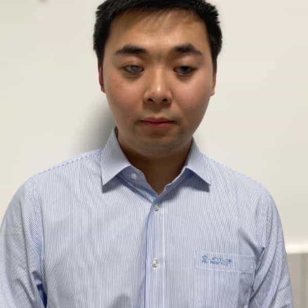 29岁岁安徽单身帅哥 - 阿坝吉缘网