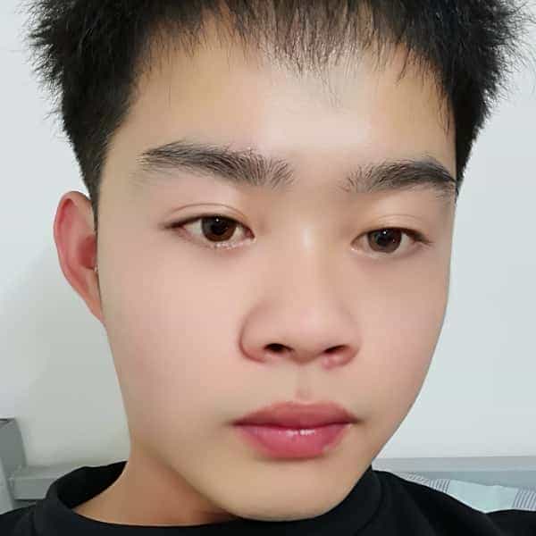 25岁岁河北单身帅哥 - 阿坝吉缘网