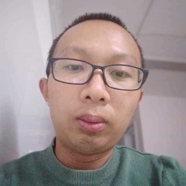 32岁岁山东单身帅哥 - 阿坝吉缘网