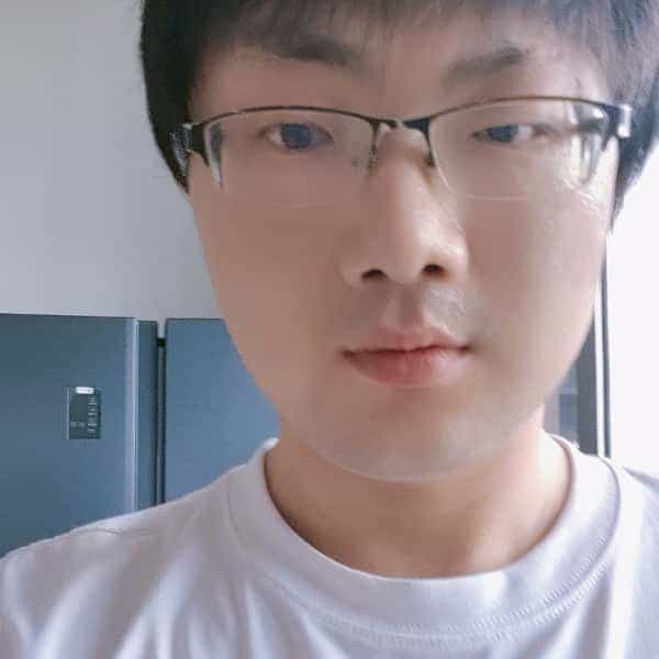 34岁岁河北单身帅哥 - 阿坝吉缘网