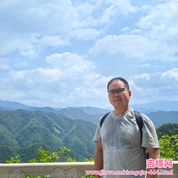 28岁岁甘肃单身帅哥 - 阿坝吉缘网