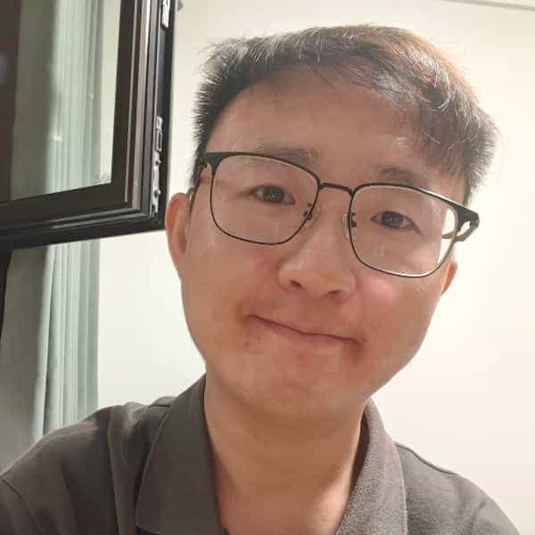 34岁岁山西单身帅哥 - 阿坝吉缘网