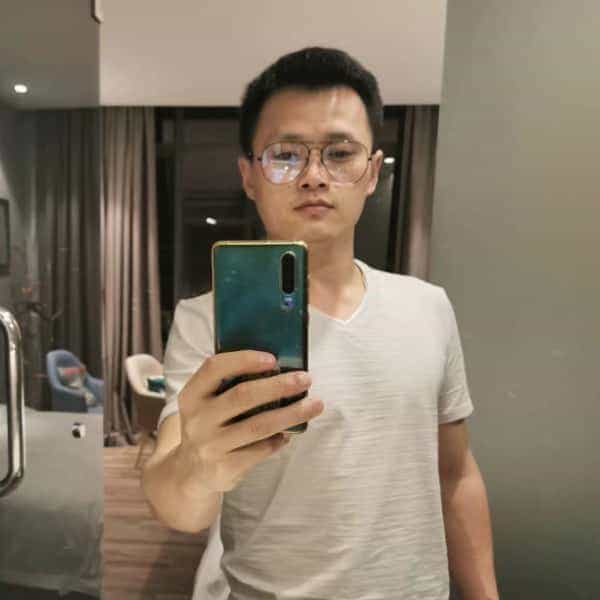 40岁岁湖北单身帅哥 - 阿坝吉缘网