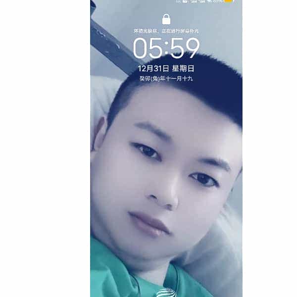 36岁岁江苏单身帅哥 - 阿坝吉缘网