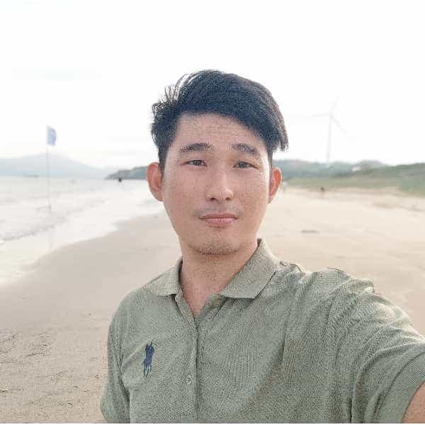 30岁岁广东单身帅哥 - 阿坝吉缘网