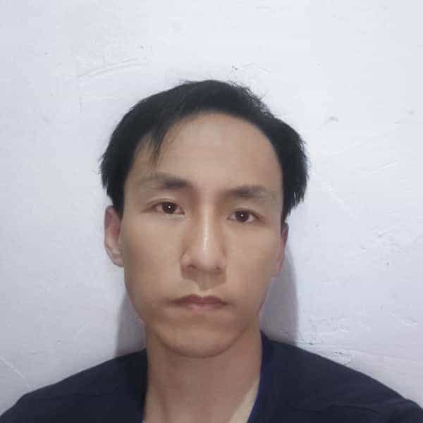 31岁岁陕西单身帅哥 - 阿坝吉缘网