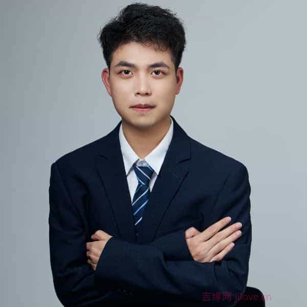 27岁岁河南单身帅哥 - 阿坝吉缘网