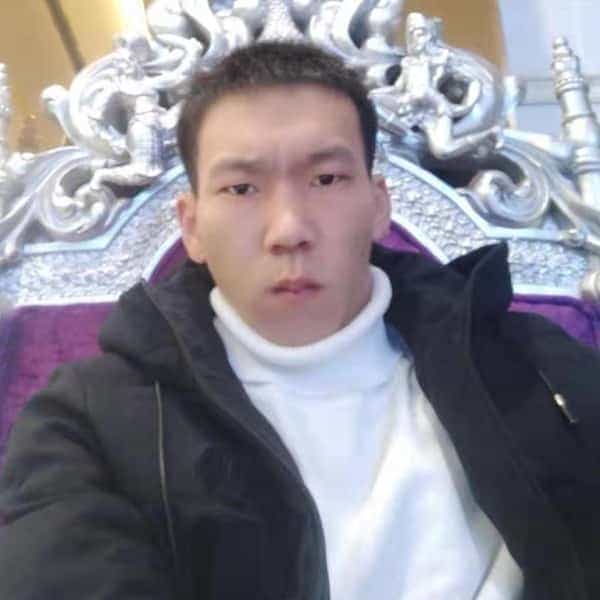 34岁岁河南单身帅哥 - 阿坝吉缘网