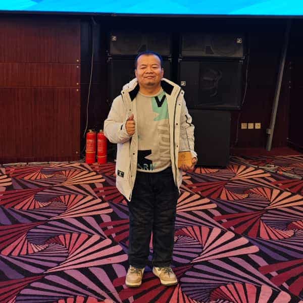 40岁岁辽宁单身帅哥 - 阿坝吉缘网