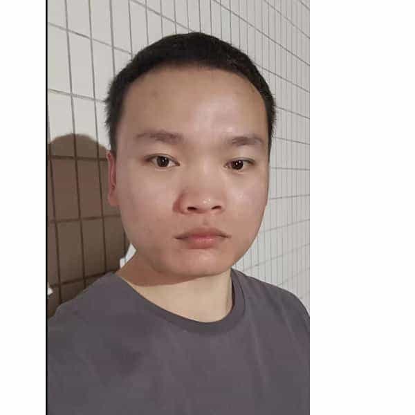 30岁岁安徽单身帅哥 - 阿坝吉缘网